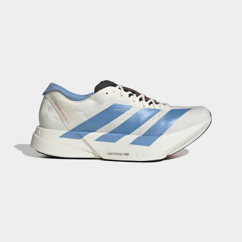 Muške patike adidas Adizero adios pro 4 m
