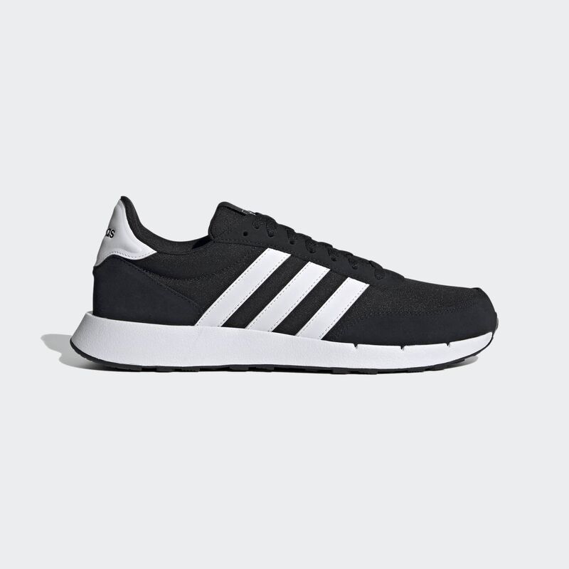 Muške patike adidas Run 60s 2.0