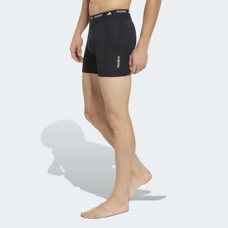 Muški donji veš adidas Tf hybrid short