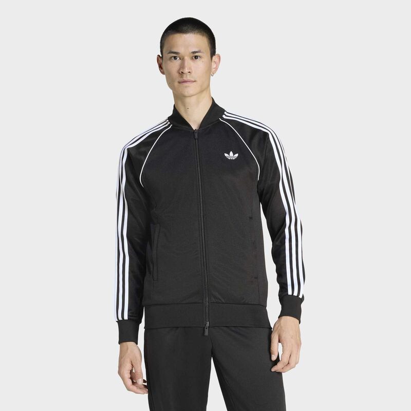Muški duks adidas Sst tt