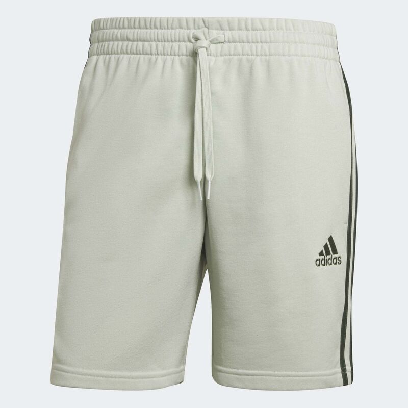 Muški šorc adidas M 3s ft sho