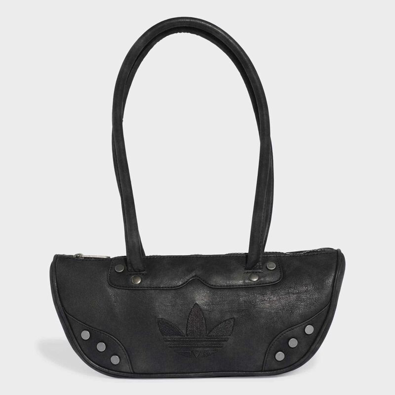 Ženska torba adidas Bowling bag