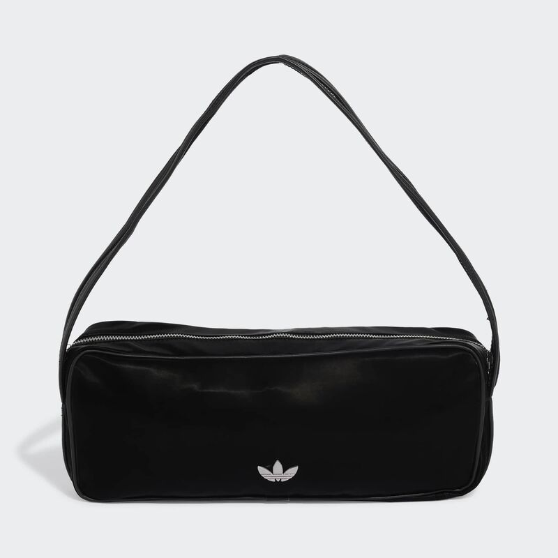 Ženska torba adidas El airliner