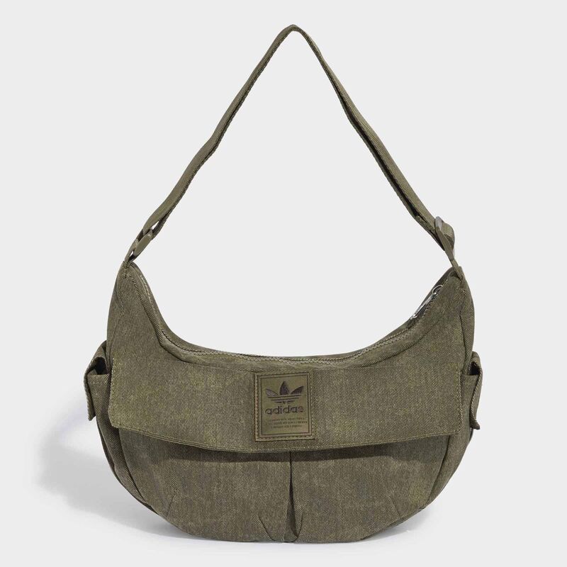 Ženska torba adidas Moon bag