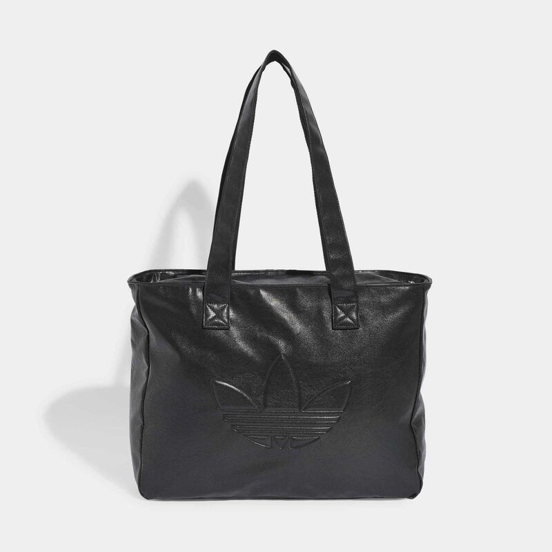 Ženska torba adidas Shopper met