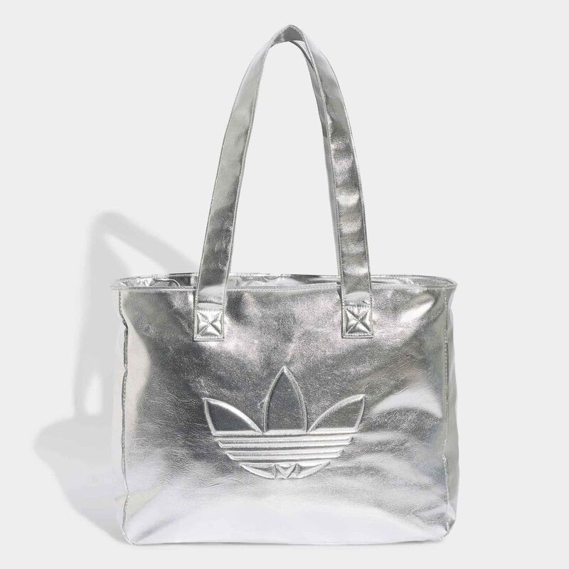 Ženska torba adidas Shopper met
