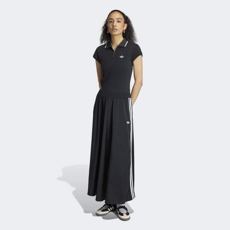 Ženska trenerka adidas Firebird skirt