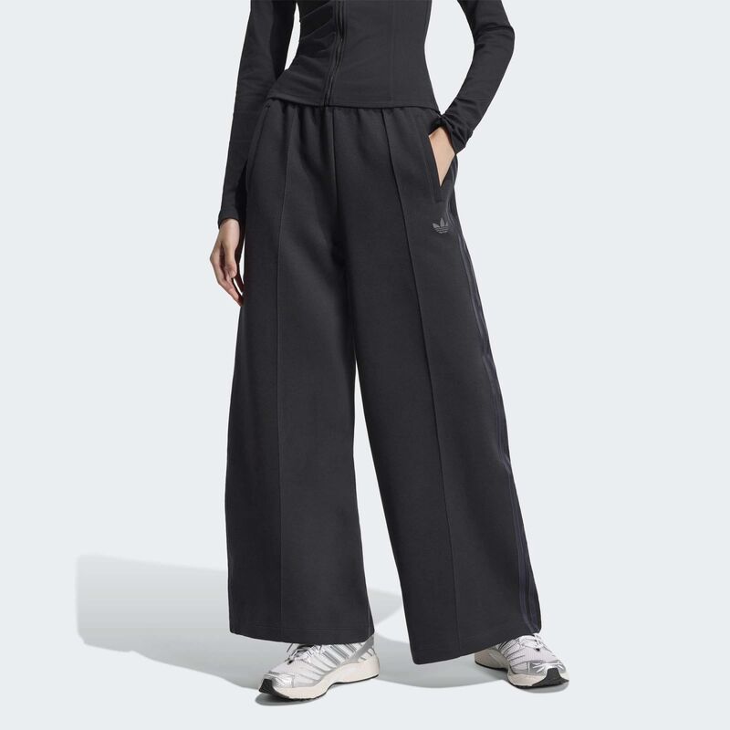 Ženska trenerka adidas Spacer pant