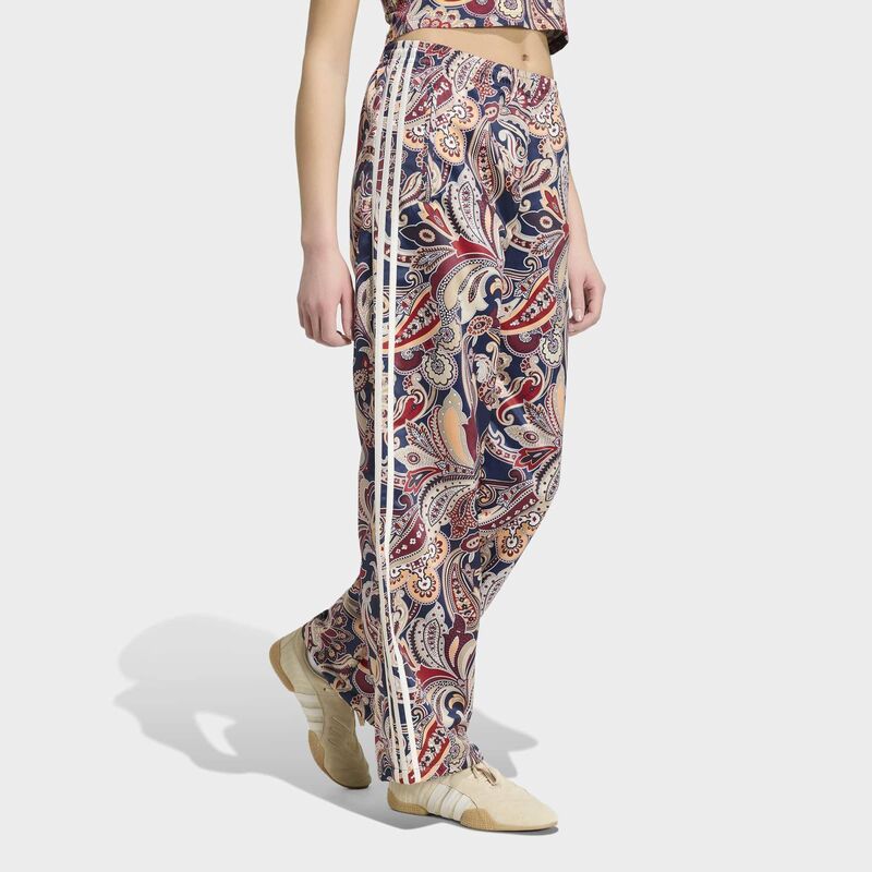 Ženska trenerka donji deo adidas Firebird stn tp