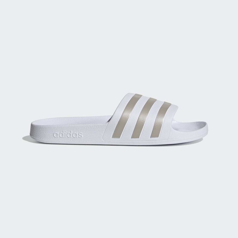 Ženske papuče adidas Adilette aqua