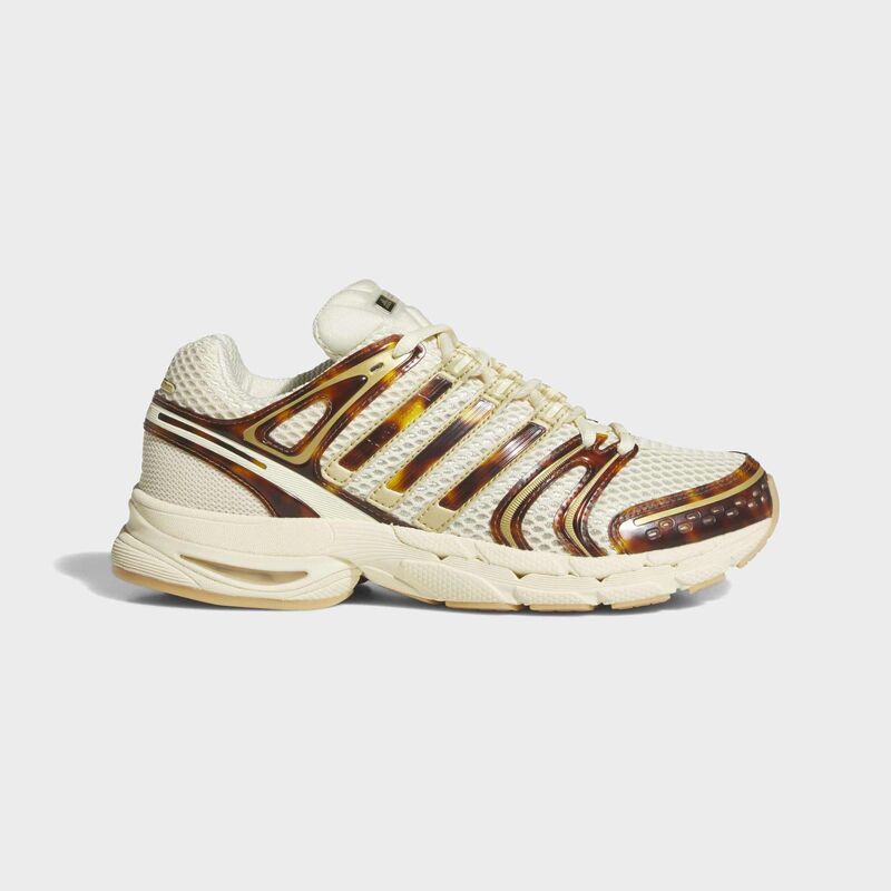 Ženske patike adidas Adistar control 5 w