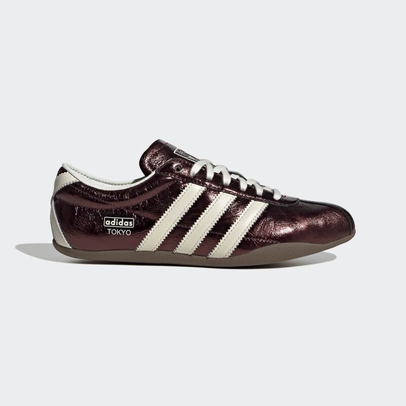 Ženske patike adidas Tokyo w