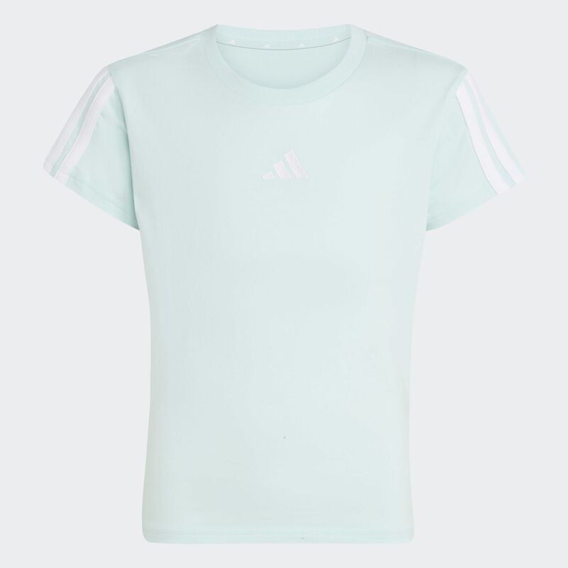 Dečija majica adidas Jg 3s tee 160