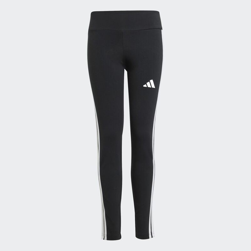 Dečije helanke adidas Jg 3s leg 230
