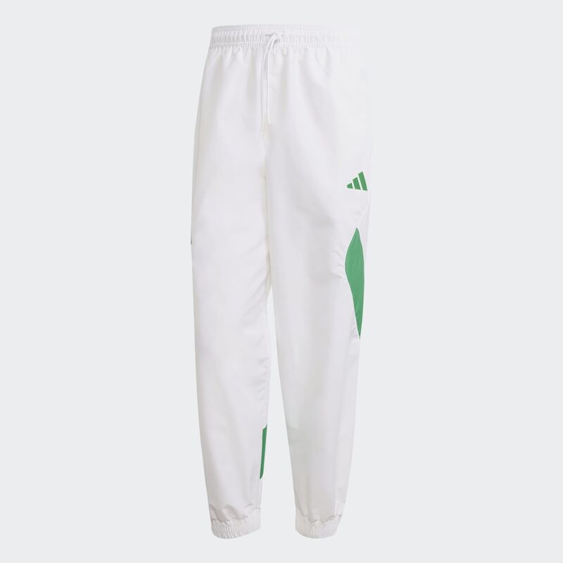 Muška trenerka donji deo adidas M sta seas pt