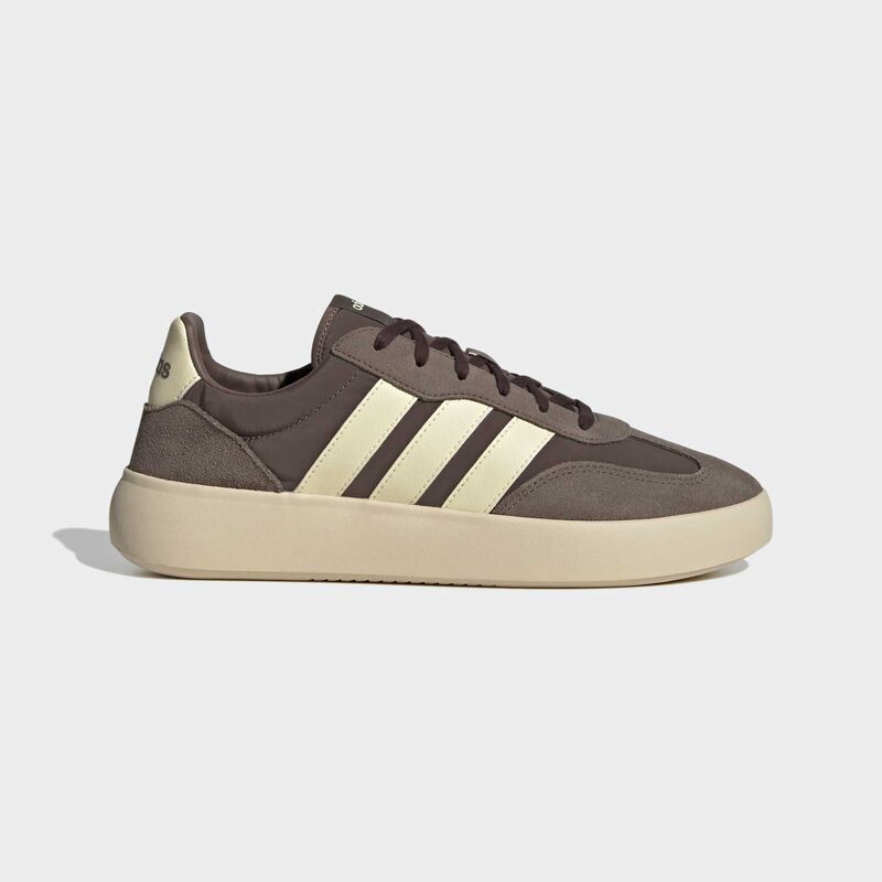 Muške patike adidas Barreda decode
