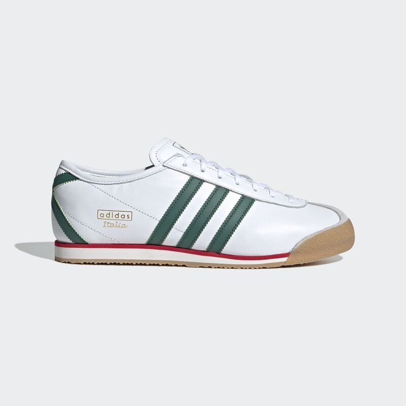 Muške patike adidas Italia 70s