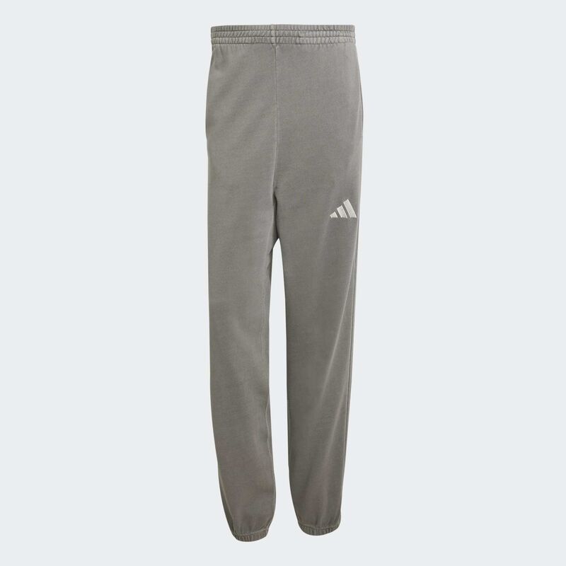Muške trenerke donji deo adidas M a szn w ft pt