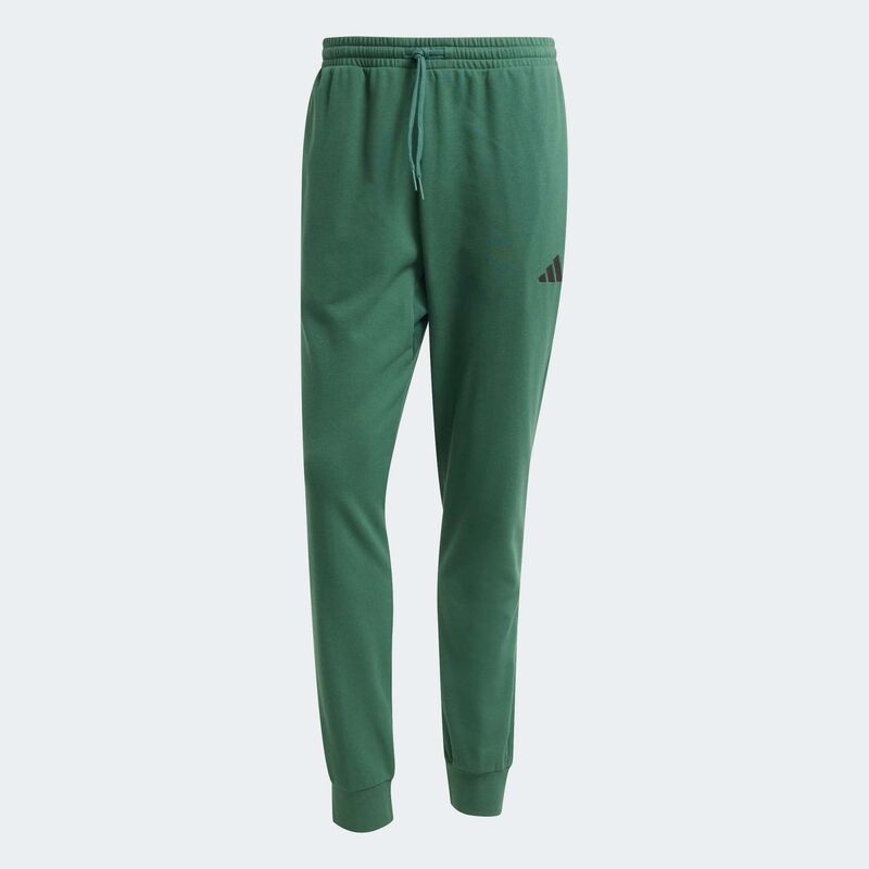 Muške trenerke donji deo adidas M feelcozy pant