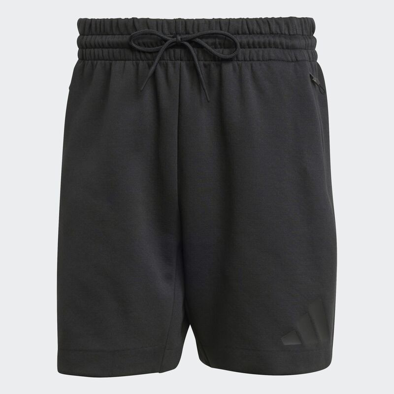 Muški šorc adidas M z.n.e. sho