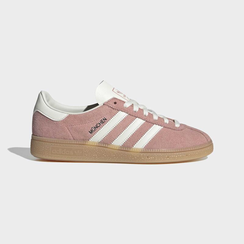 Ženske patike adidas Muenchen w