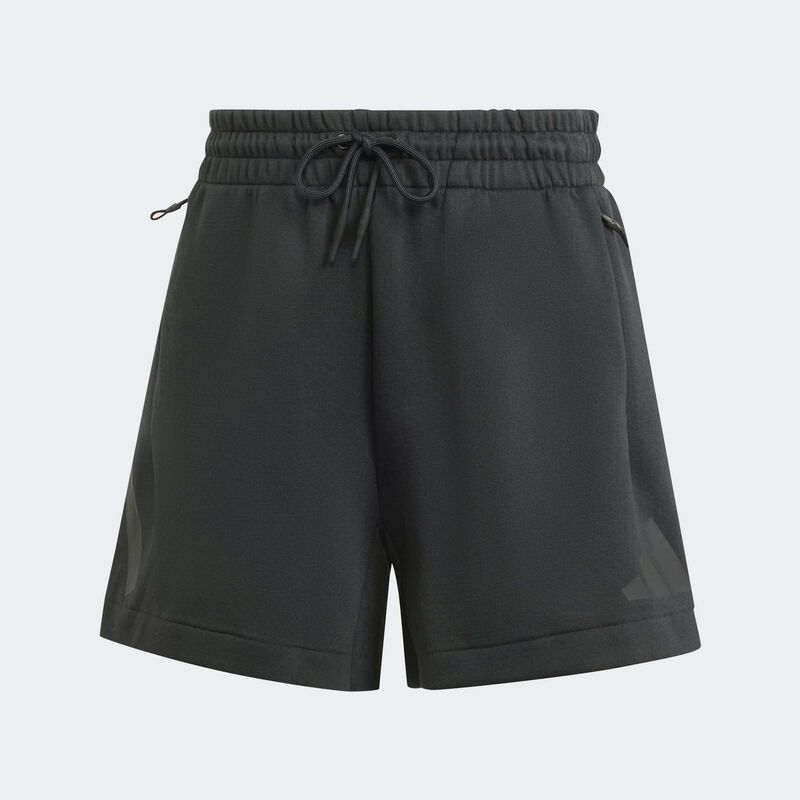 Ženski šorc adidas W z.n.e. short