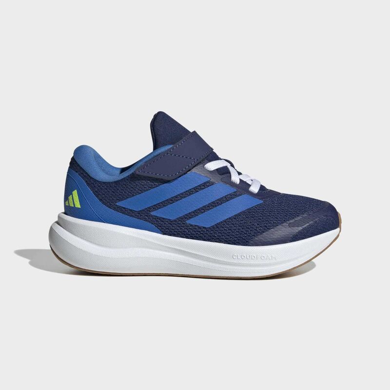 Dečije patike adidas Runfalcon 6 el c