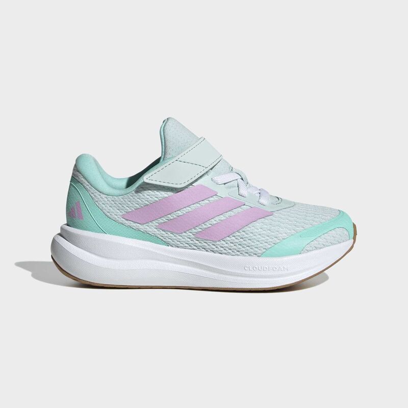 Dečije patike adidas Runfalcon 6 el c