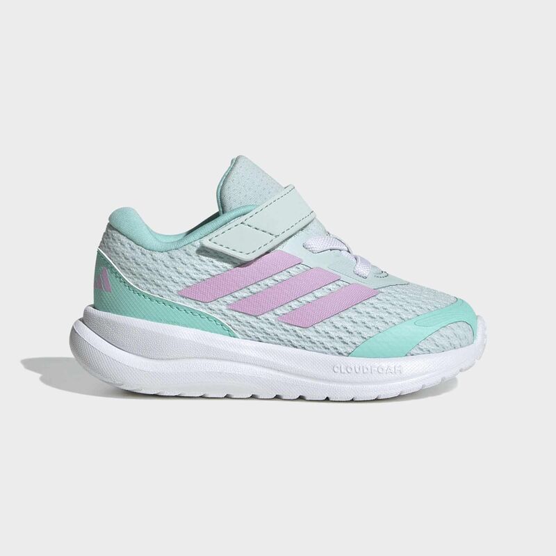 Dečije patike adidas Runfalcon 6 el i