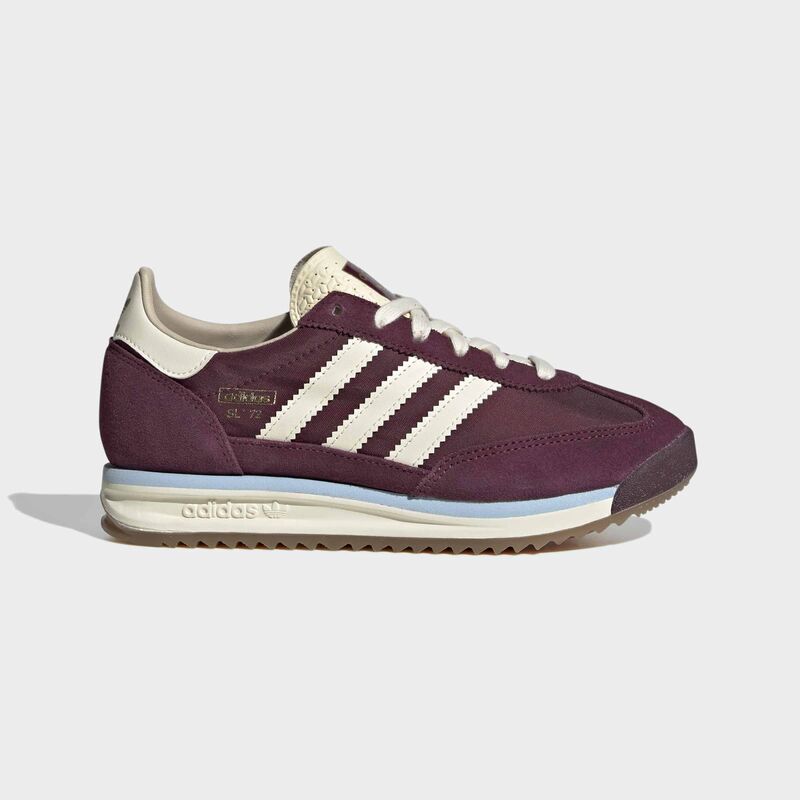 Dečije patike adidas Sl 72 rs j