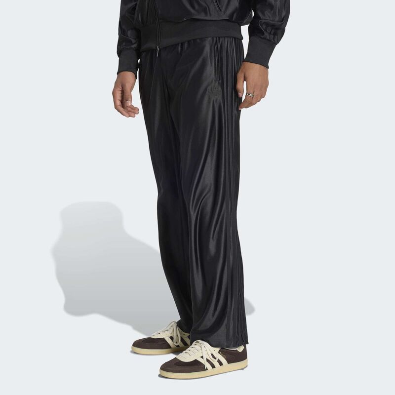 Muška trenerka adidas Firebird tp met