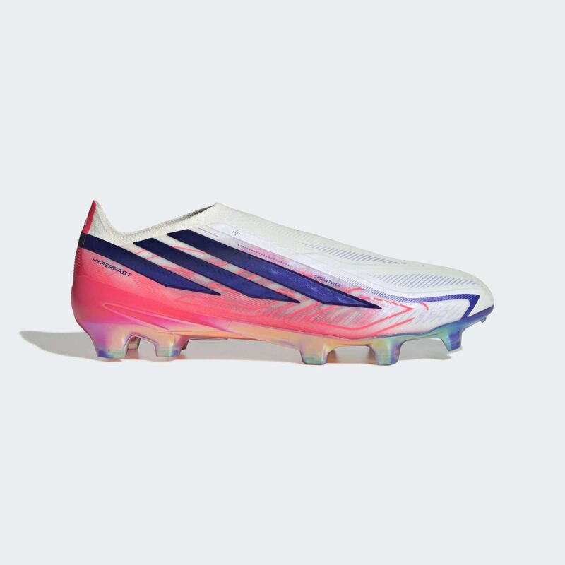 Muške kopačke adidas F50 hyperfast elite ll fg