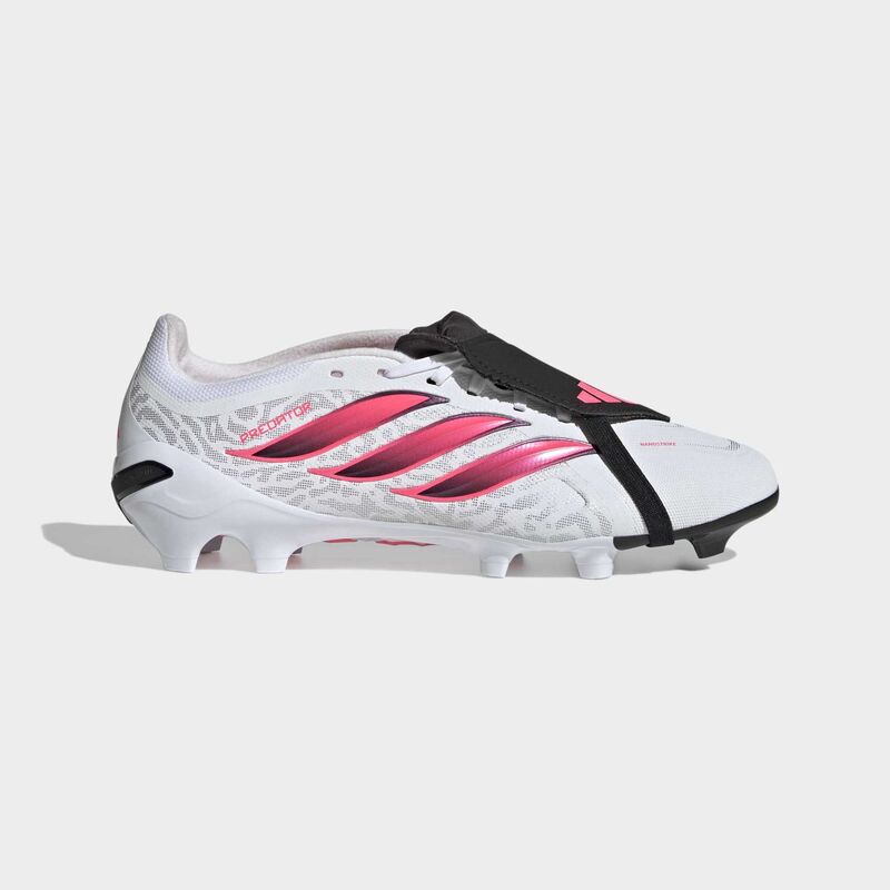 Muške kopačke adidas Predator league ft fg