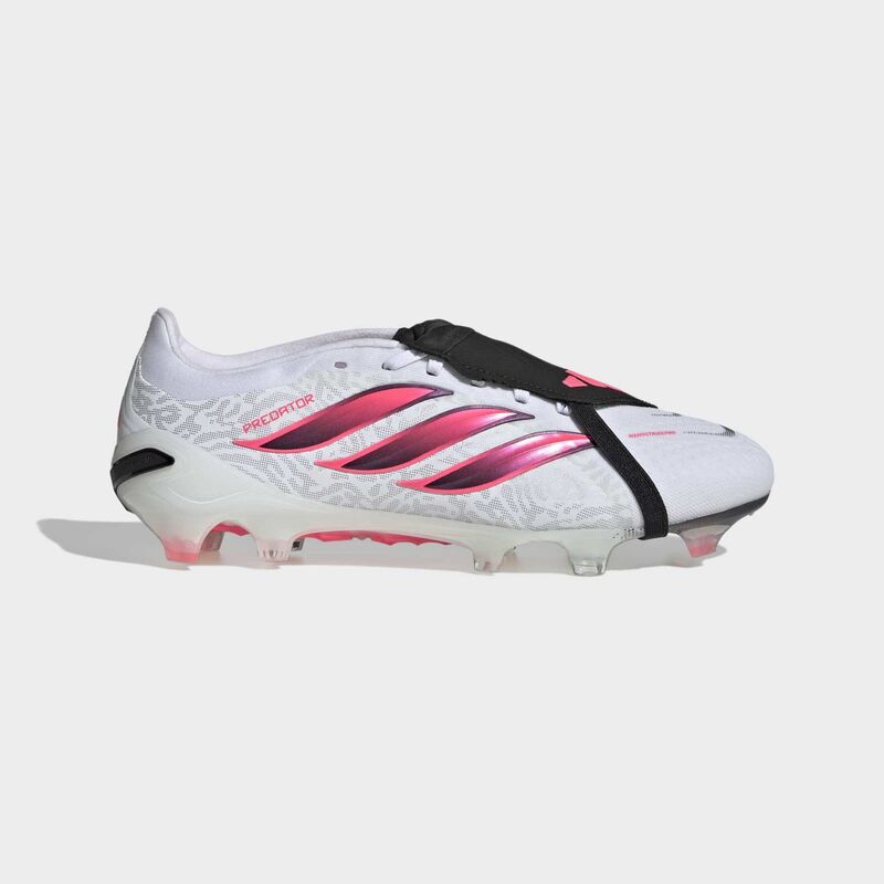Muške kopačke adidas Predator pro ft fg