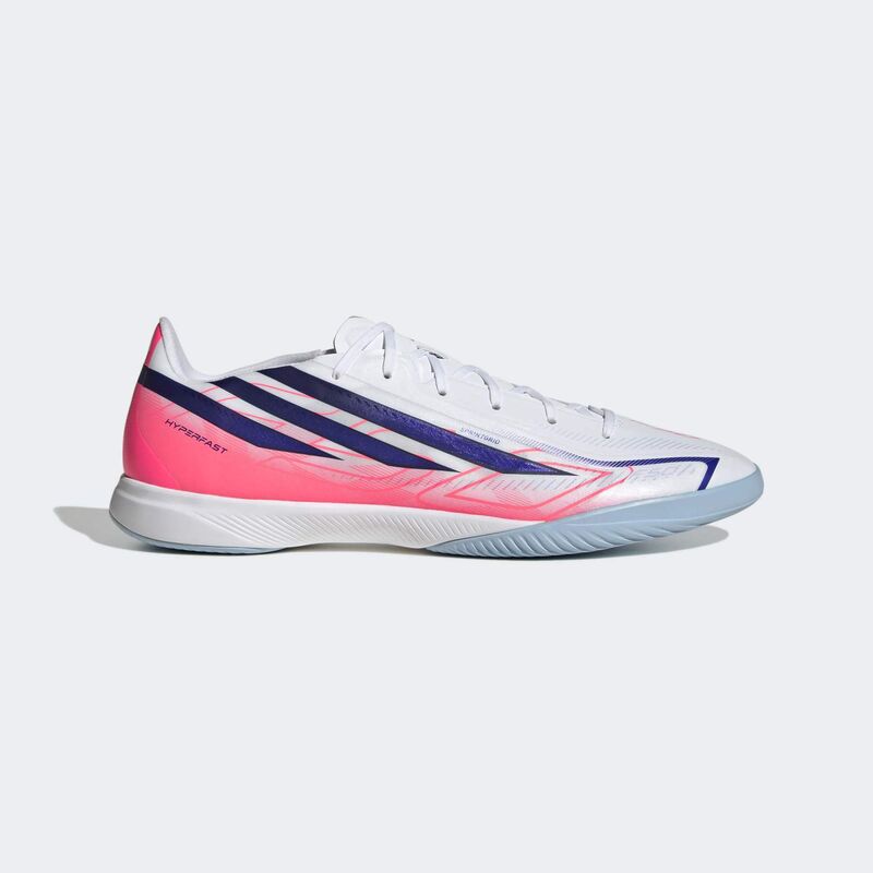Muške patike adidas F50 hyperfast league in