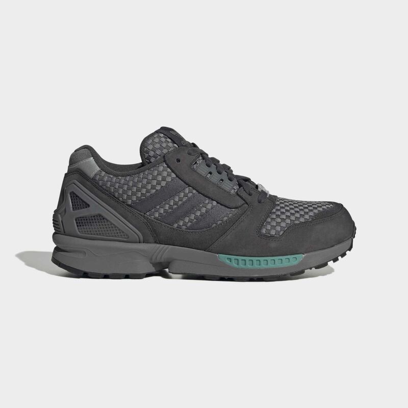 Muške patike adidas Zx 8000