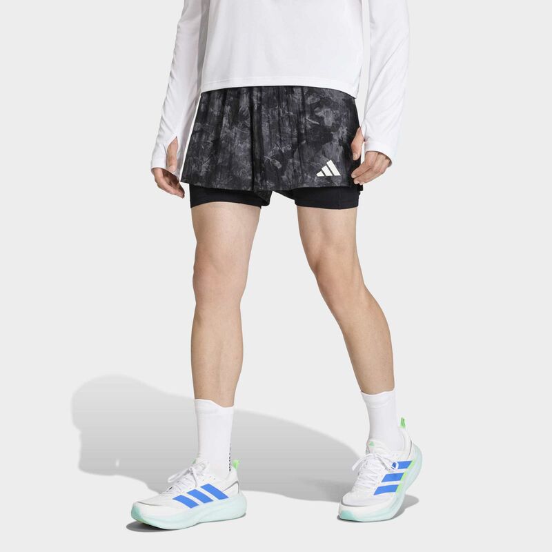 Muški šorc adidas Adi365 ap 21 m
