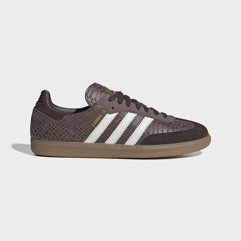 Unisex patike adidas Samba og