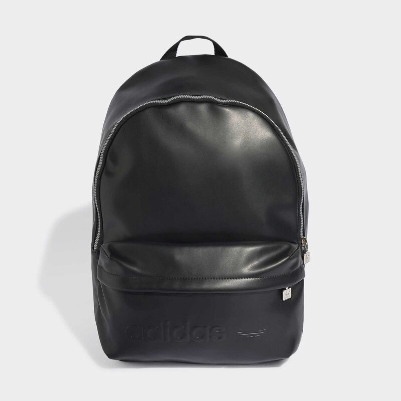 Unisex ranac adidas Backpack