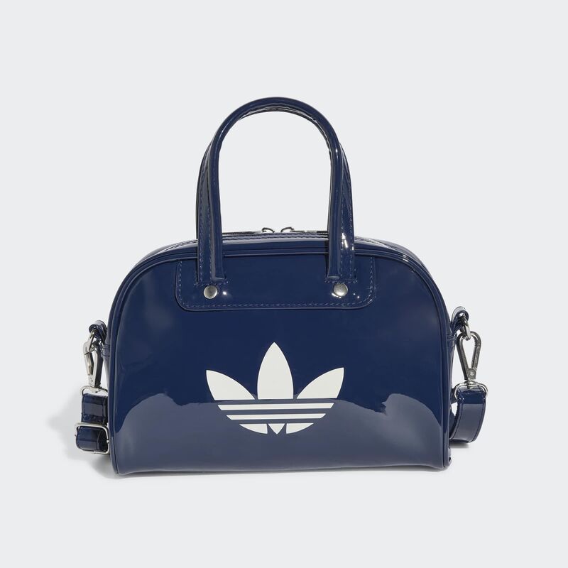 Ženska torba adidas adicolor bb xs