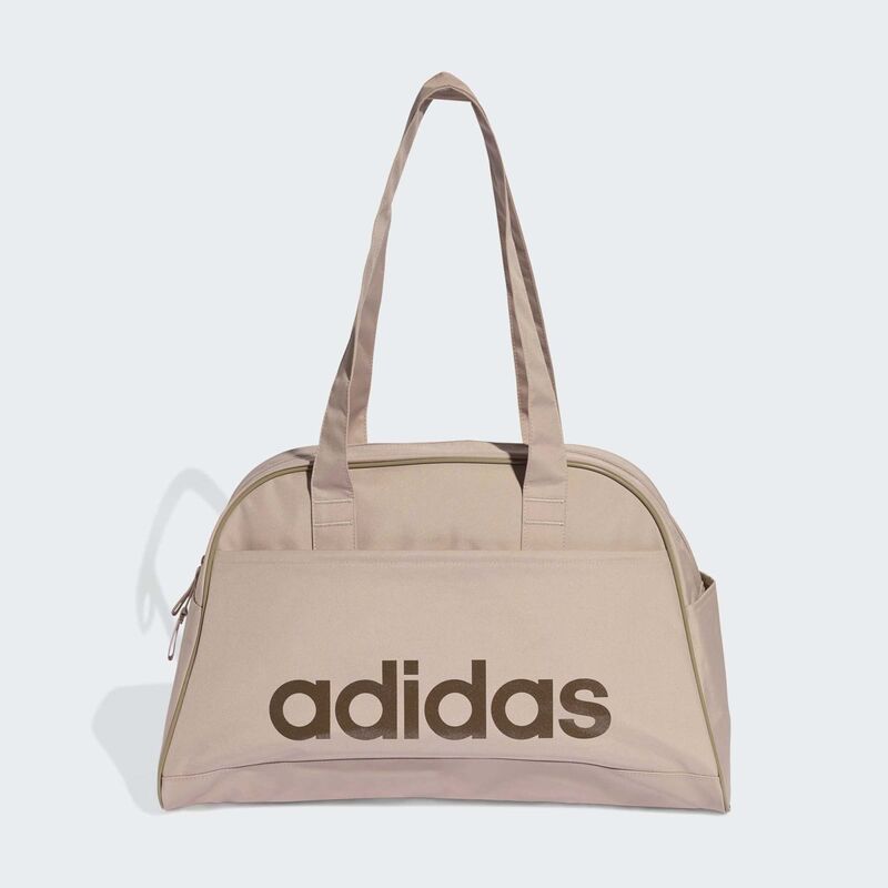 Ženska torba adidas W l ess bwl bag