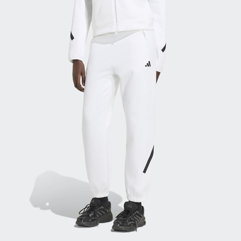 Ženska trenerka adidas W z.n.e. pt
