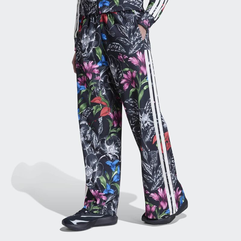 Ženske pantalone adidas Farm tiro tp