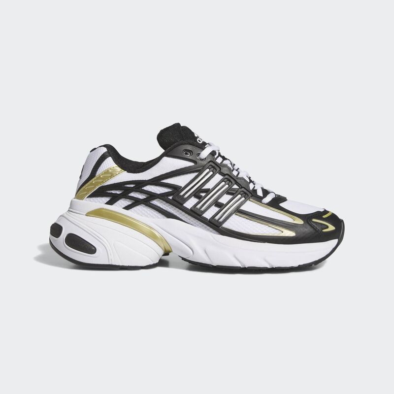 Ženske patike adidas Adistar xlg 2.0 w