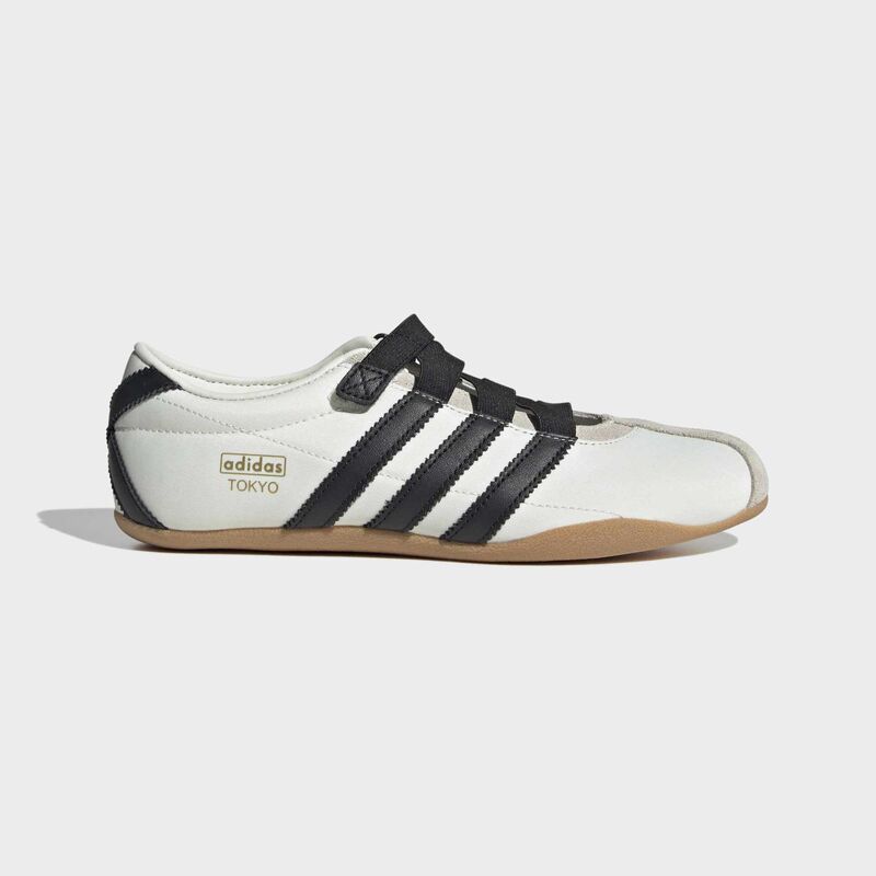 Ženske patike adidas Tokyo mj w