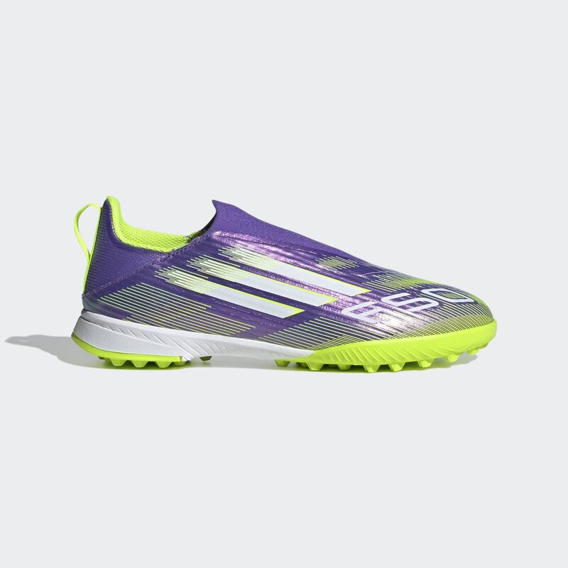 Dečije kopačke adidas F50 League Ll Fg/mg J