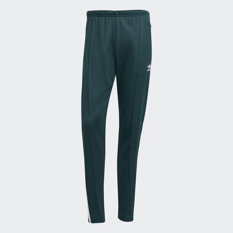 Muška trenerke donji deo adidas Classic Tp