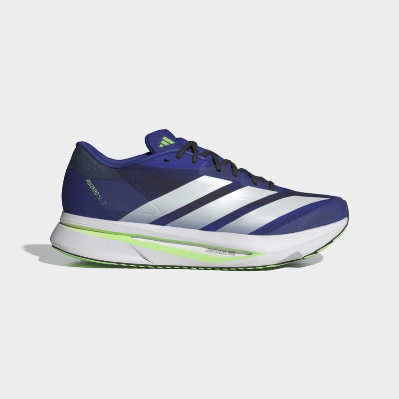 Muške patike adidas Adizero Sl2 M