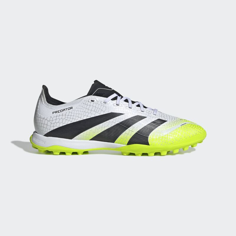 Muške patike za fudbal adidas Predator League Tf