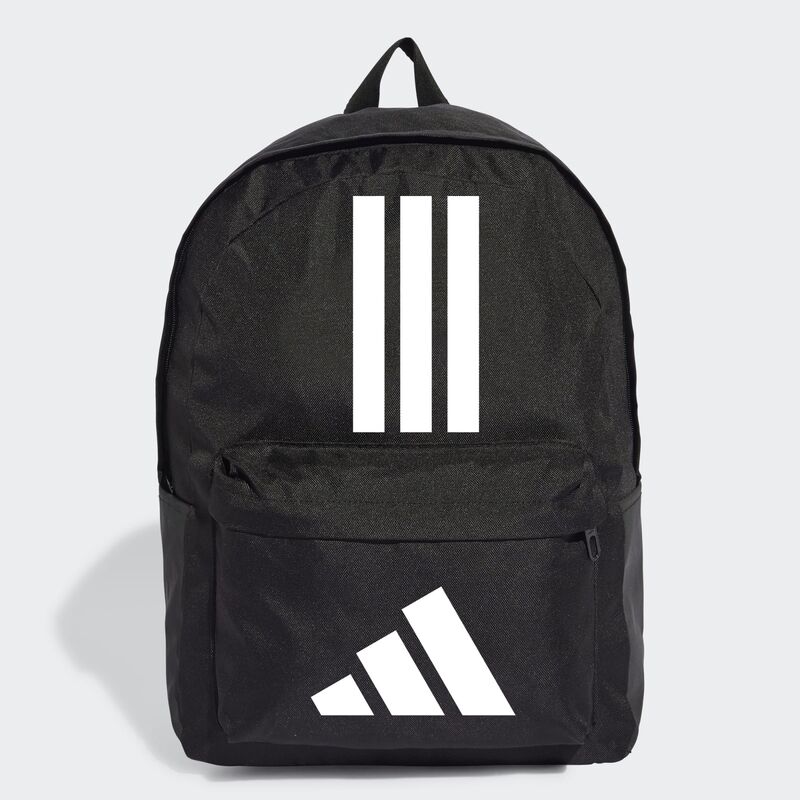 Unisex ranac adidas Clsc Bars 3s